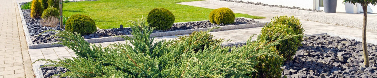 landscaping and gardening lancashire 01