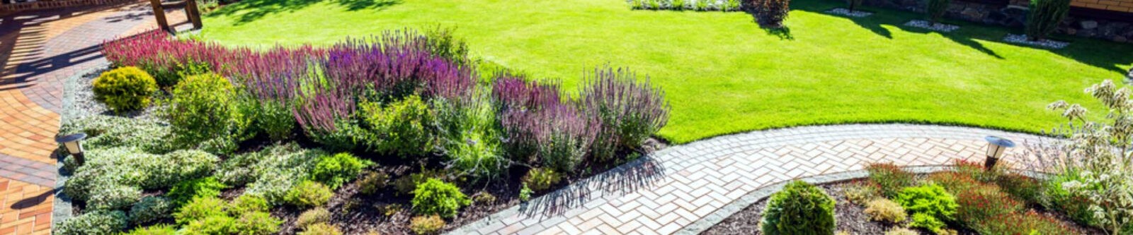 landscaping and gardening lancashire 02