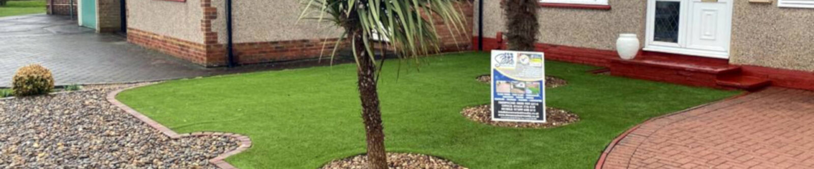 landscaping and gardening lancashire 03