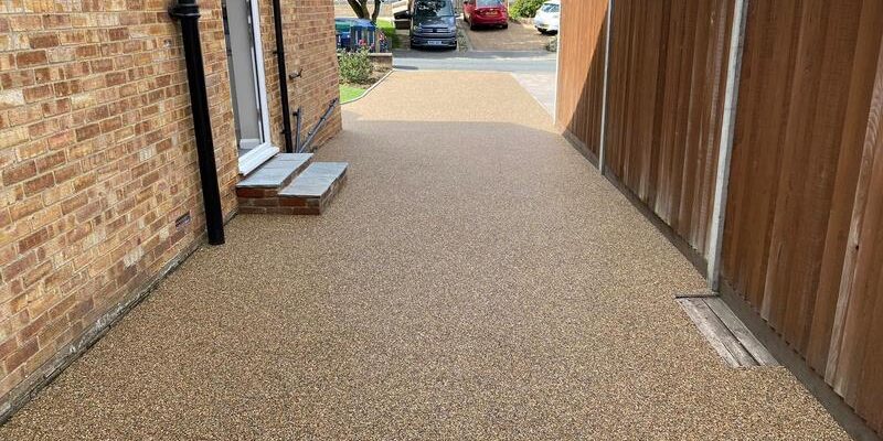 resin project 06 resin project 06