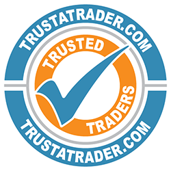 TrustaTrader