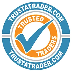TrustaTrader