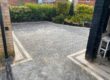 lancashire house block paved driveway 02
