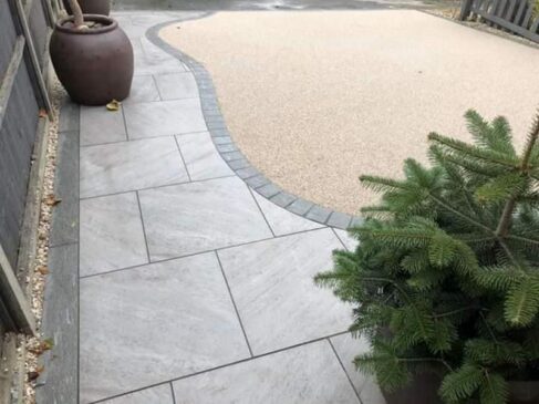 porcelain patio lancashire gardens 01