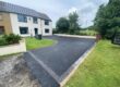 tarmac front driveway clitheroe lancashire01