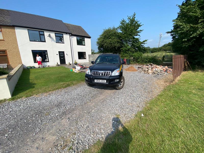 tarmac front driveway clitheroe lancashire02