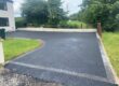 tarmac front driveway clitheroe lancashire05