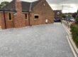blackburn block paving driveway and patio 14