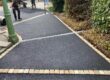 resin bound driveway lancashire 08
