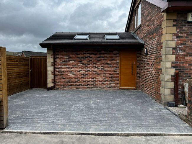 burnley block paved driveway 01