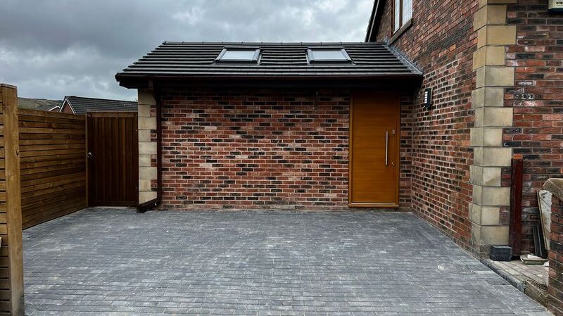 burnley block paved driveway 01