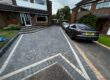 block paving accrington lancashire 01