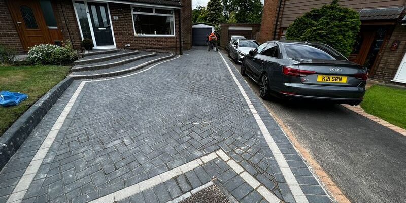 block paving accrington lancashire 01