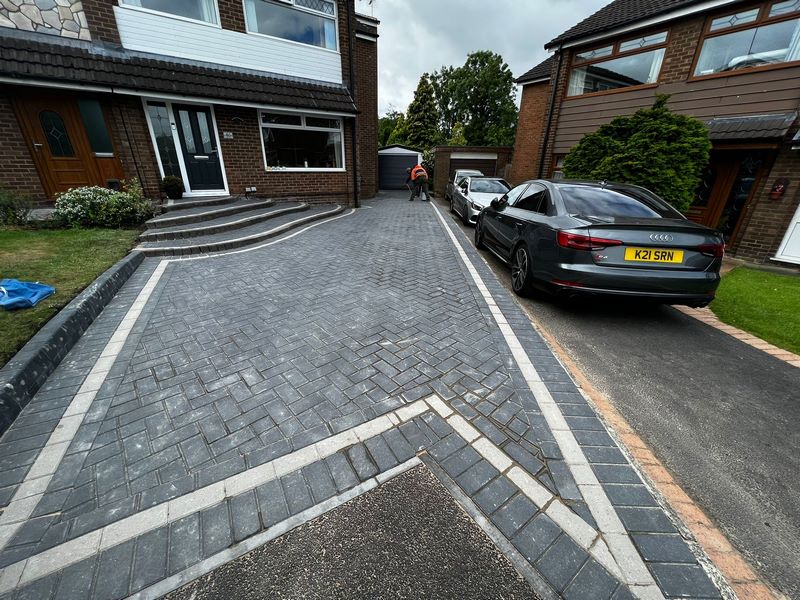 block paving accrington lancashire 01