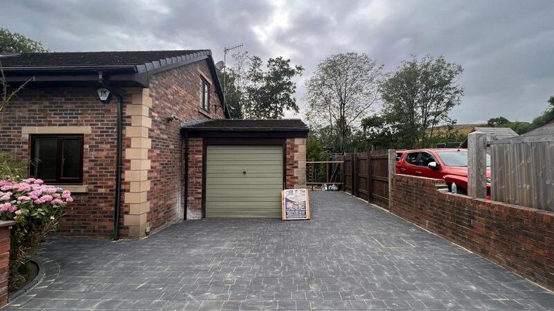 moderna charcoal driveway clitheroe 07