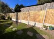 lancashire garden fencing company 06