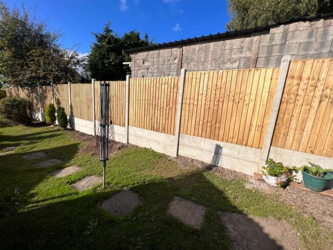 lancashire garden fencing company 06