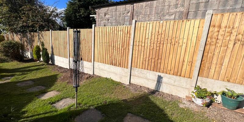 lancashire garden fencing company 06