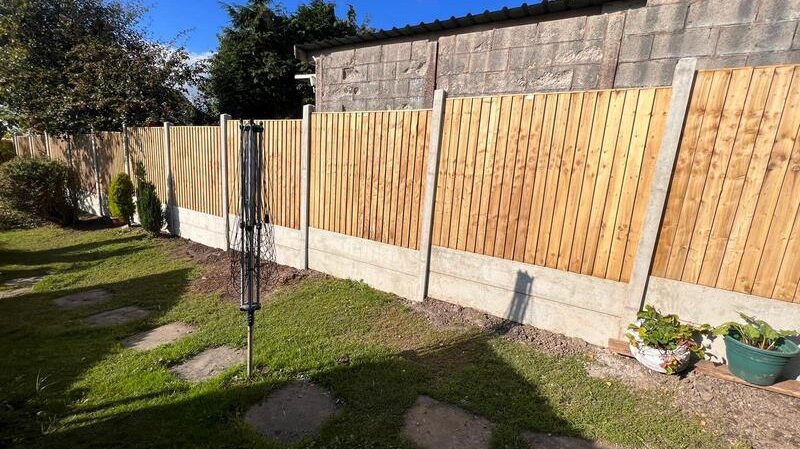 lancashire garden fencing company 06