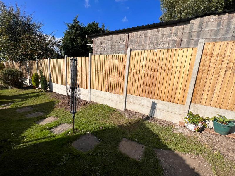 lancashire garden fencing company 06