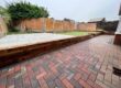 accrington garden transformation 04