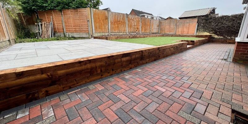accrington garden transformation 04