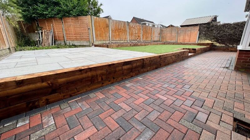 accrington garden transformation 04