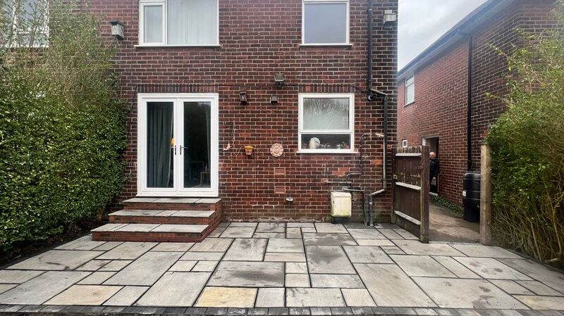 bury indian sandstone patio 02