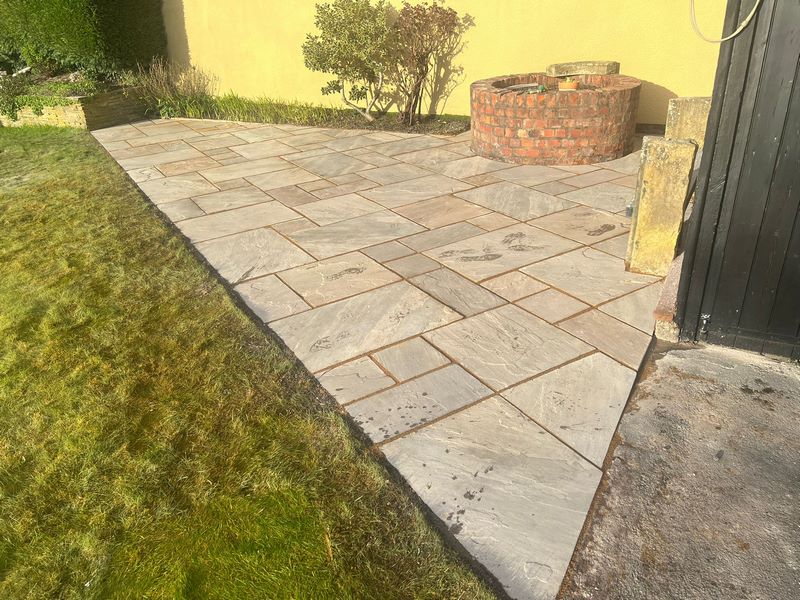 leigh patio sandstone 03