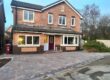 leyland block paved driveway 02
