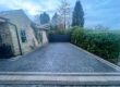 wigan block paved driveway 02