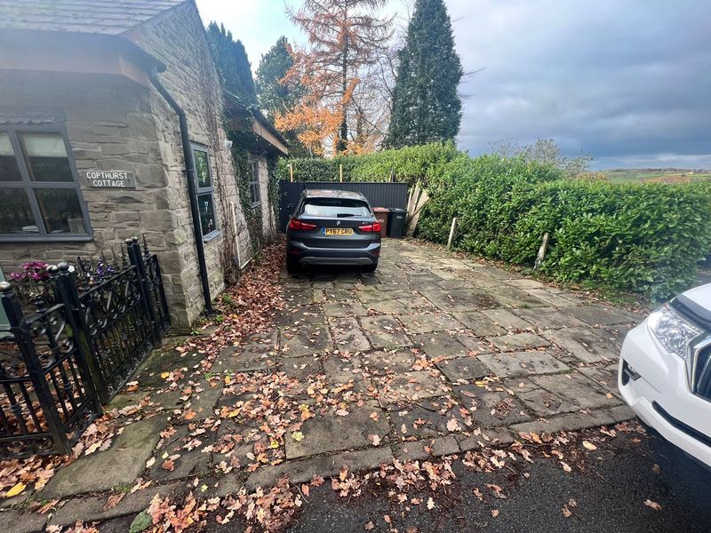 wigan block paved driveway 06