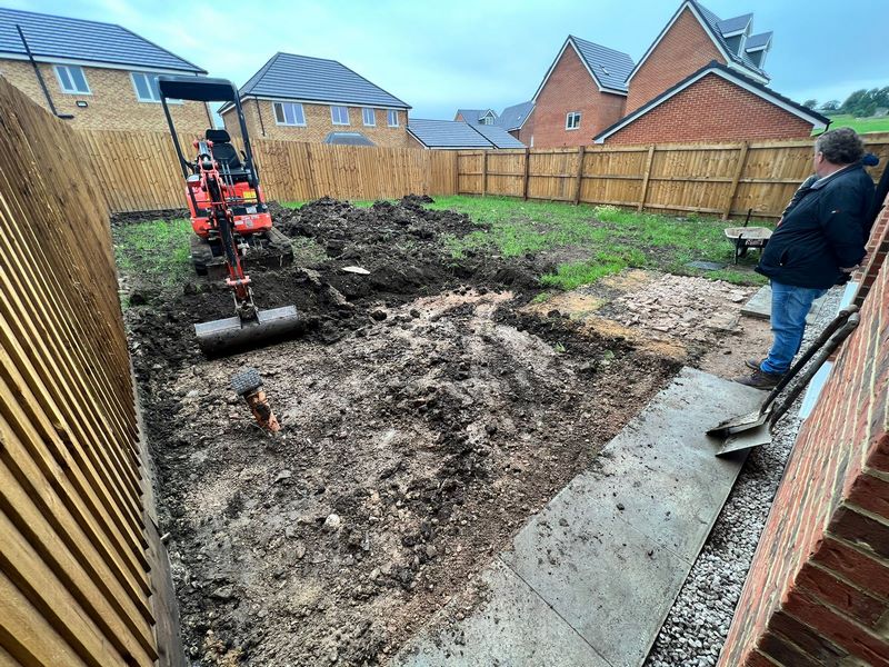 blackburn new indian sandstone patio 02