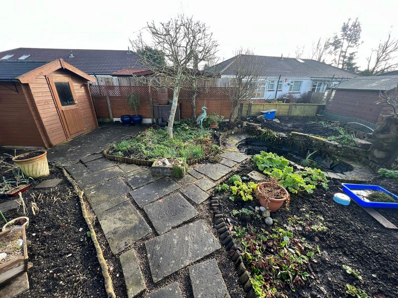 chorley kendall gray indian sandstone garden patio 0012 chorley kendall gray indian sandstone garden patio 0012