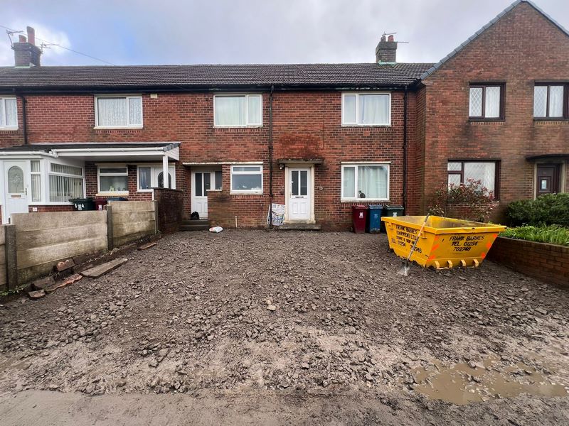 blackburn marshall block paving driveway 03