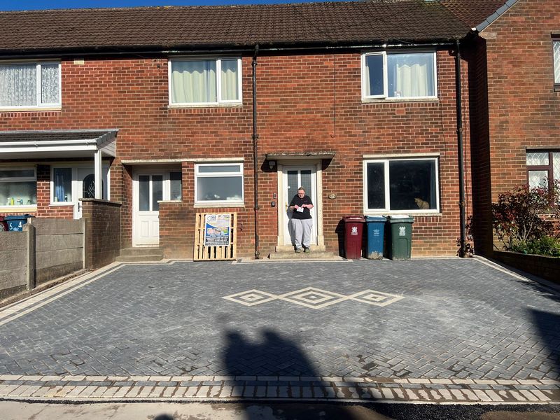 blackburn marshall block paving driveway 04