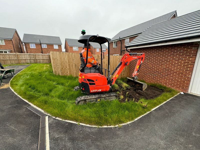 burnley tarmac driveway 03