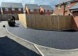 burnley tarmac driveway 04
