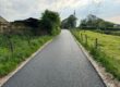 burnley tarmac machine laid 04