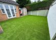 leyland astroturf artificial grass project 01