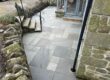 ramsbottom indian sandstone patio 06