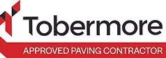 Tobermore