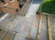 haywood lancashire patio pathway 16