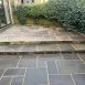autumn brown insidan sandstone patio ramsbottom 01