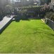 artificial grass garden burnley 01