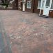 double block paved driveway blackburn 02