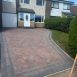 block paved driveway blackburn 13