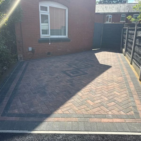 block paved driveway burnley 01