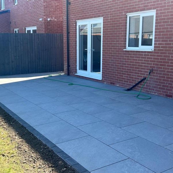 porcelain patio blackburn 06