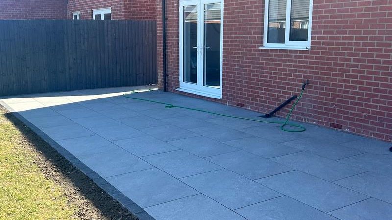 porcelain patio blackburn 06